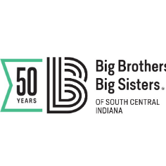 Event Home: BFKS 2023